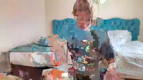 yummyalexxx  02-10-2022